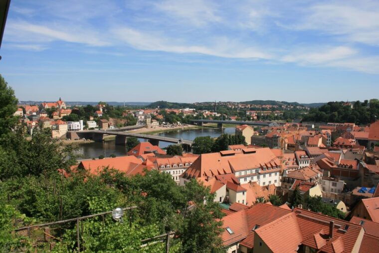 baroque-tour-meissen-the-secret-laboratory-of-albrechtsburg