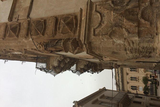 Baroque tour: Ragusa, Modica and Noto - The Itinerary in Detail