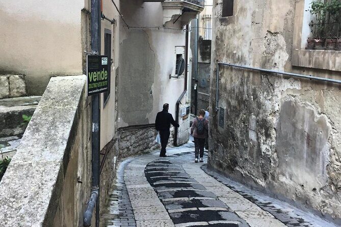 Baroque tour: Ragusa, Modica and Noto - The Bottom Line
