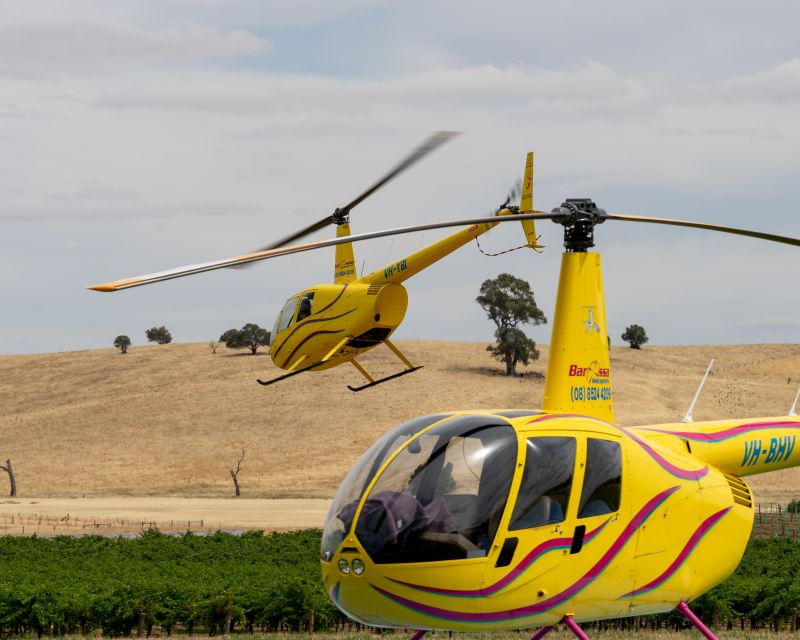 barossa-valley-30-minute-scenic-helicopter-flight