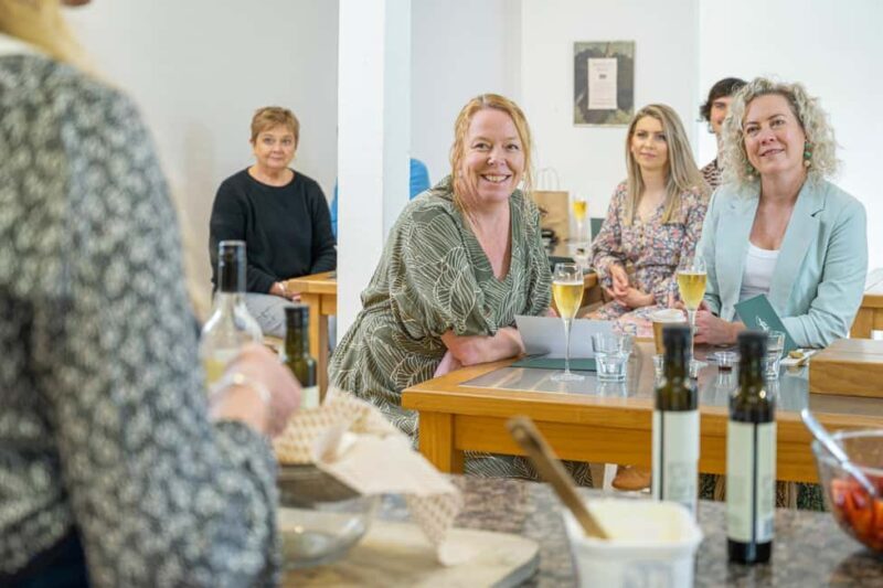 Barossa Valley: Maggie Beer's FarmShop Experience - A Deep Dive into the Maggie Beers FarmShop Experience