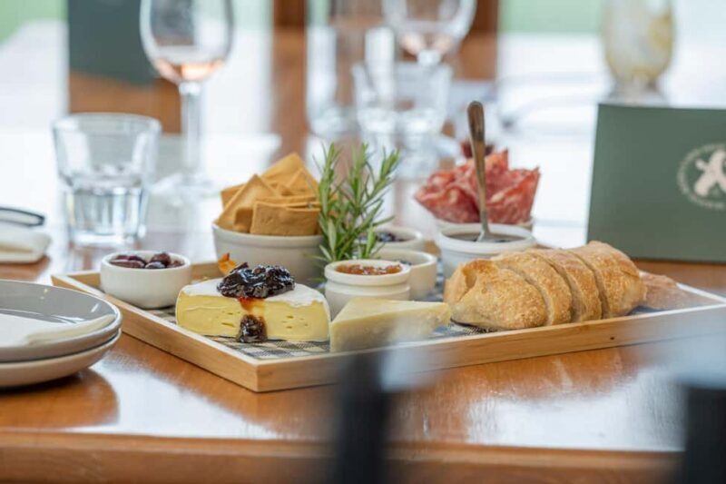 Barossa Valley: Maggie Beer's FarmShop Experience - The Sum Up