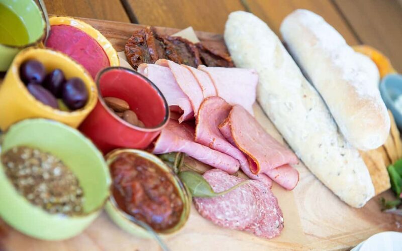 Barossa Valley: Red, White & Brew Tour - What Makes This Tour Stand Out?