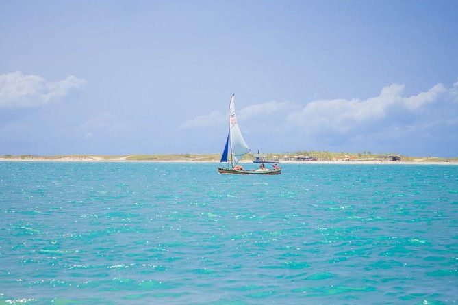 barra-de-cunhau-tour-leaving-natal