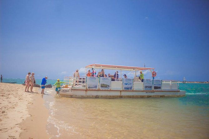 barra-de-cunhau-tour-leaving-natal