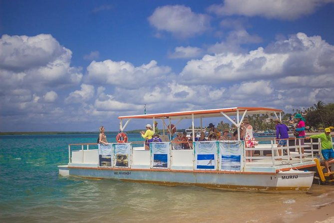 barra-de-cunhau-tour-leaving-natal