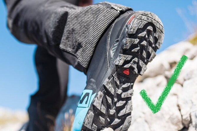 barranc-de-biniaraix-half-day-hike