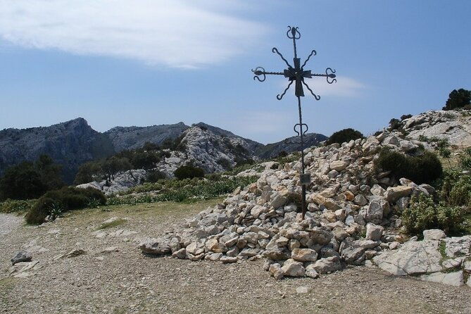 barranc-de-biniaraix-half-day-hike