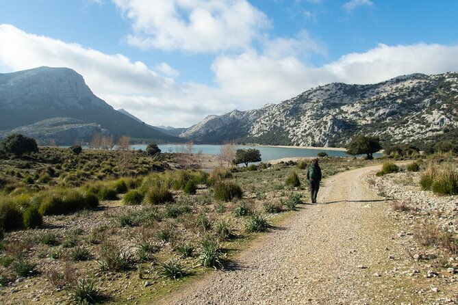 barranc-de-biniaraix-half-day-hike