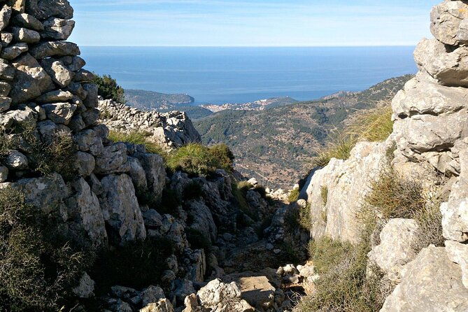 barranc-de-biniaraix-half-day-hike