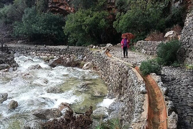 barranc-de-biniaraix-half-day-hike