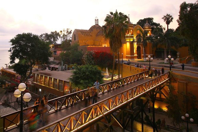barranco-and-cena-buffet-with-paso-horse-show