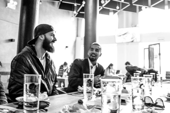 barranco-art-and-food-tour-20-tastings-graffiti-walk