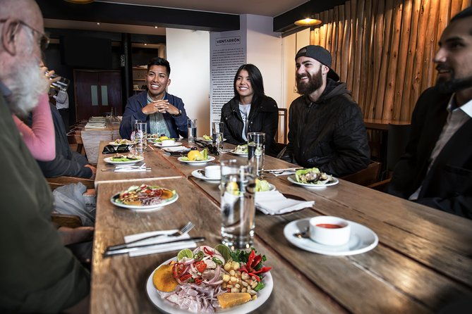 barranco-art-and-food-tour-20-tastings-graffiti-walk