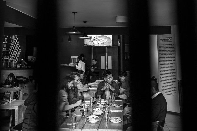 barranco-art-and-food-tour-20-tastings-graffiti-walk