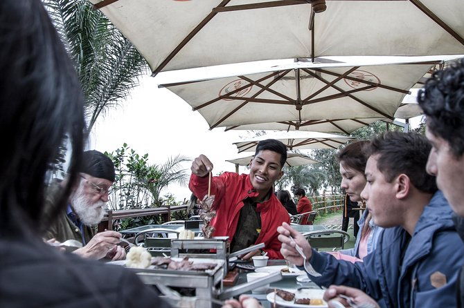 barranco-art-and-food-tour-20-tastings-graffiti-walk