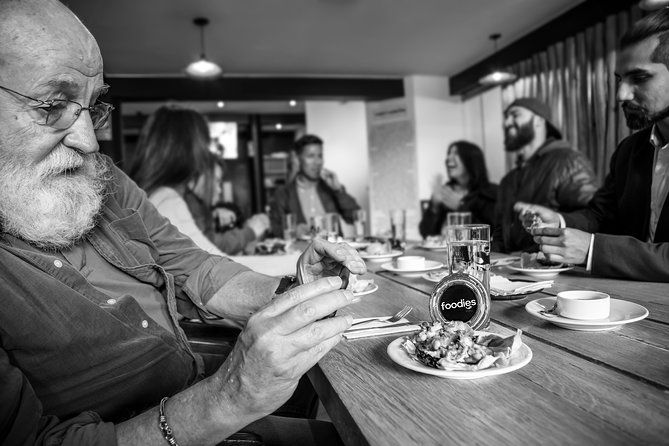 barranco-art-and-food-tour-20-tastings-graffiti-walk