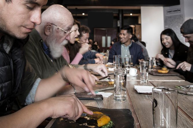 barranco-art-and-food-tour-20-tastings-graffiti-walk