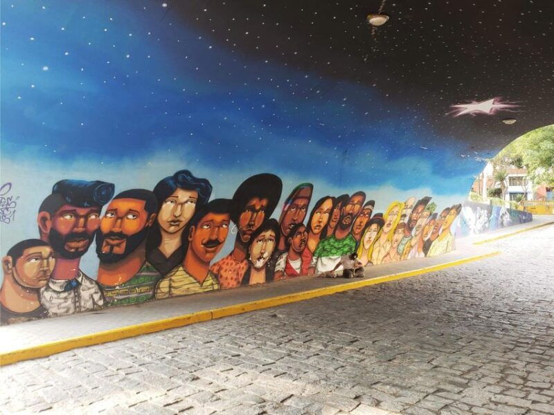 barranco-art-drinks