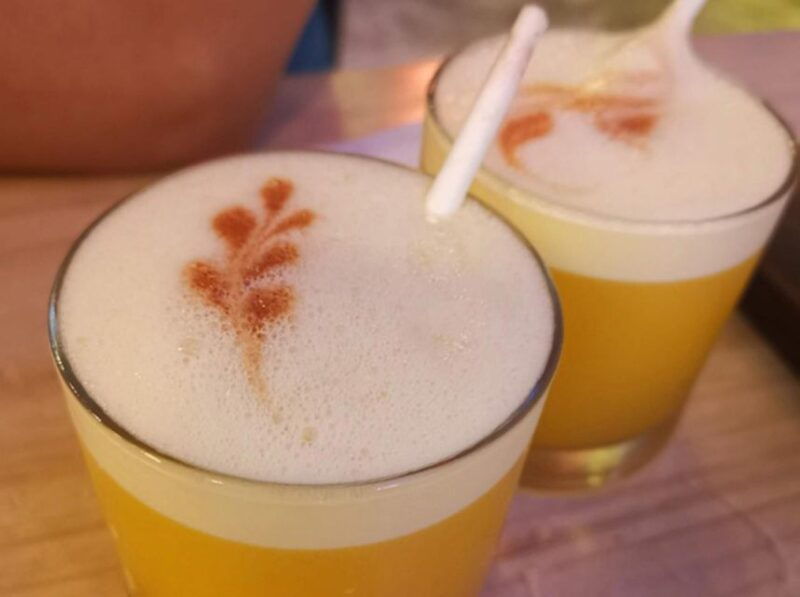 barranco-art-drinks