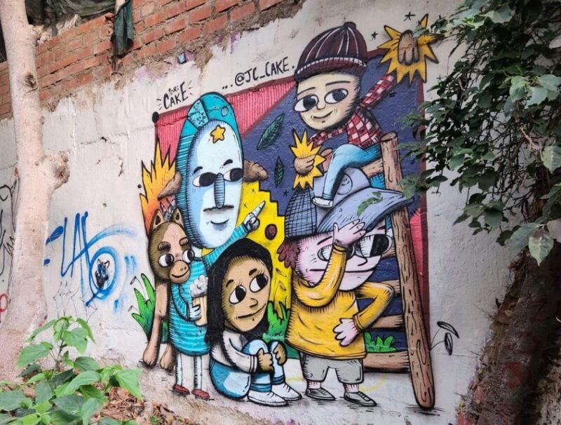 barranco-art-drinks