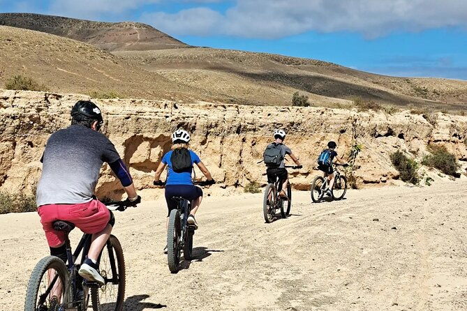 barranco-e-bike-tour-in-corralejo-north-of-fuerteventura