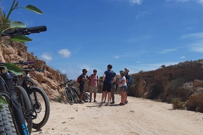 barranco-e-bike-tour-in-corralejo-north-of-fuerteventura