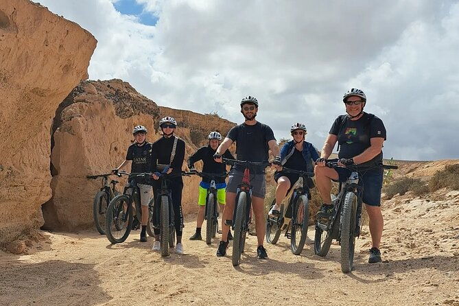 barranco-e-bike-tour-in-corralejo-north-of-fuerteventura
