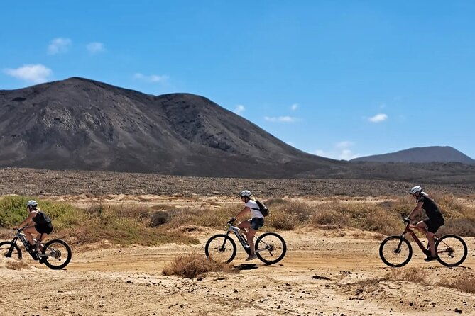 barranco-e-bike-tour-in-corralejo-north-of-fuerteventura