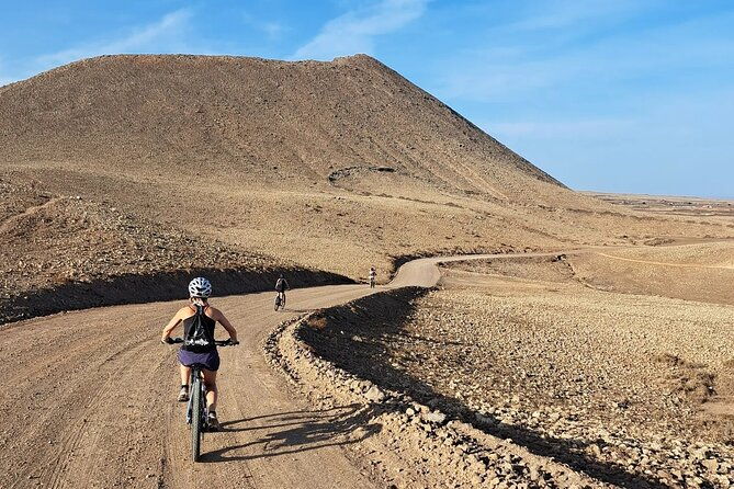 barranco-e-bike-tour-in-corralejo-north-of-fuerteventura