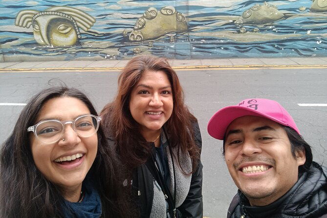 barranco-street-art-experience-by-inka-pride