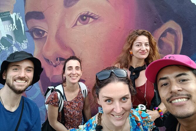 barranco-street-art-experience-by-inka-pride