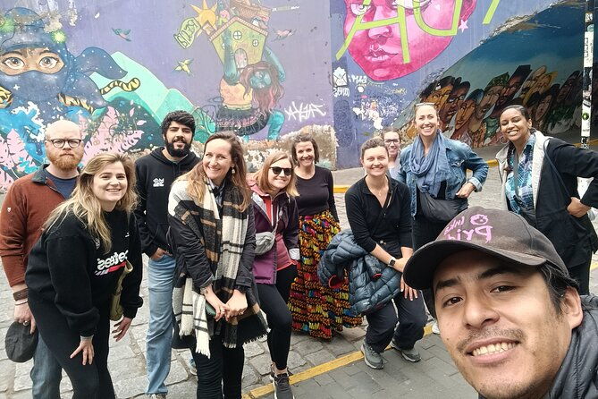 barranco-street-art-experience-by-inka-pride
