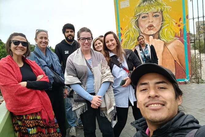 barranco-street-art-experience-by-inka-pride