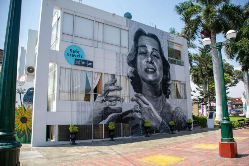 barranco-walking-tour-and-coffee
