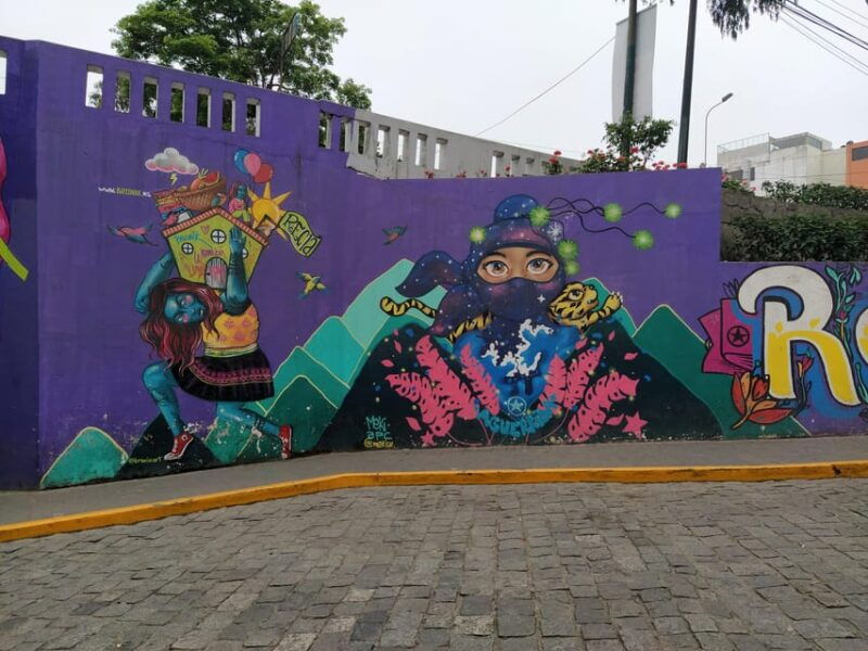 barranco-walking-tour-and-coffee