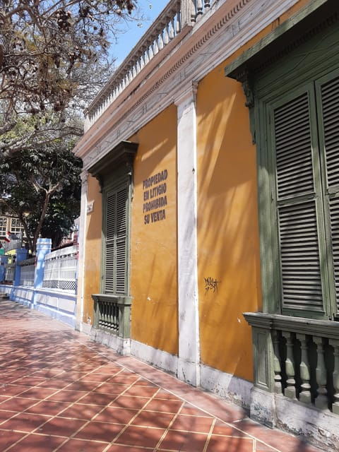 barranco-walking-tour-and-coffee