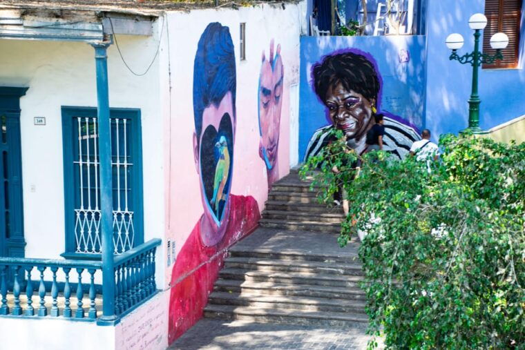 barranco-walking-tour-and-coffee