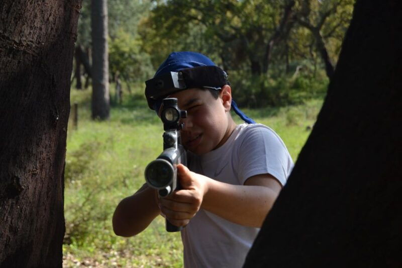 barreiro-lasertag-outdoor-experience