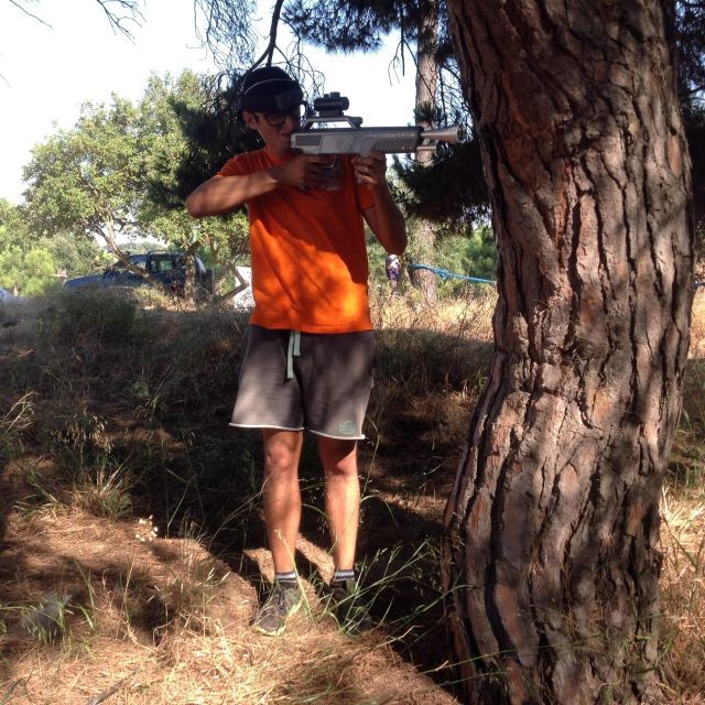 barreiro-lasertag-outdoor-experience