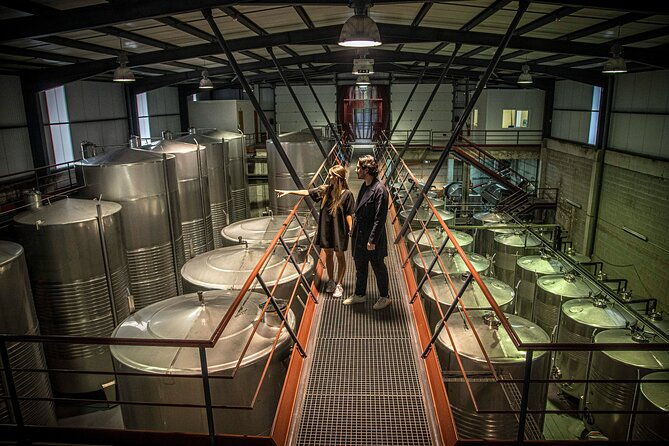 barrel-tasting-quinta-de-santa-cristina-vinho-verde
