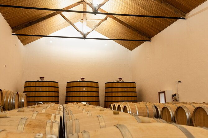 barrels-and-dishes-of-typical-local-gastronomy