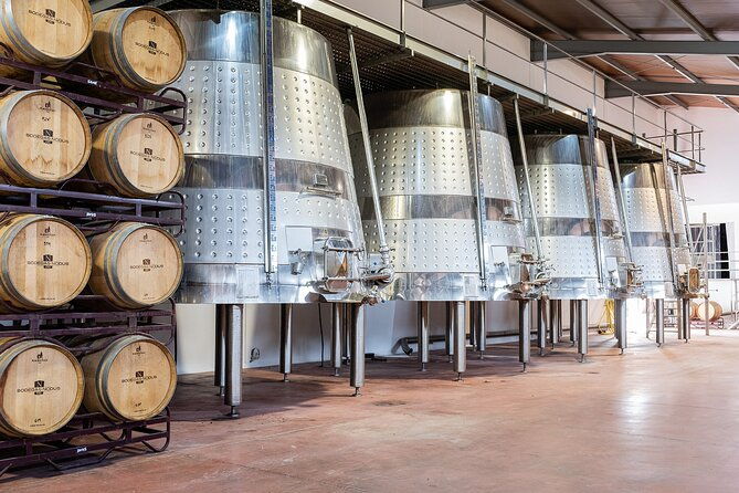 barrels-and-dishes-of-typical-local-gastronomy