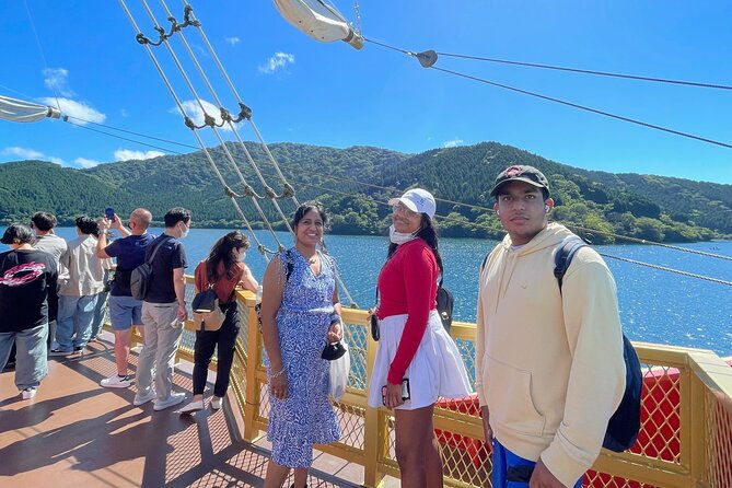 barrier-free-transportation-in-hakone-no-guide-tokyo-dep