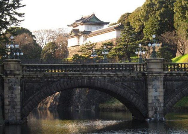 barrier-free-transportation-in-tokyo-no-guide