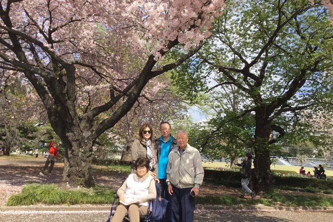 barrier-free-transportation-in-tokyo-no-guide