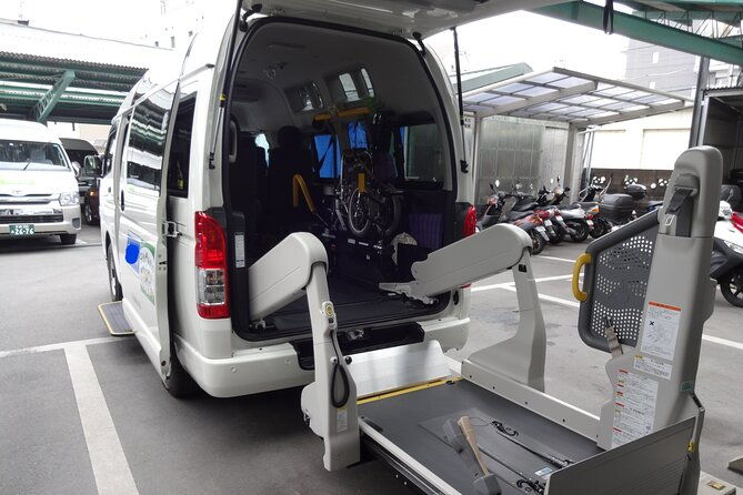 barrier-free-transportation-in-tokyo-no-guide