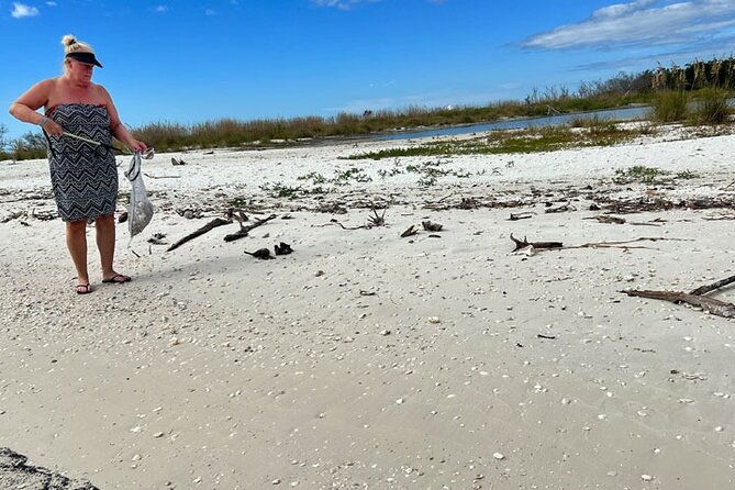 barrier-island-shelling-tour-2
