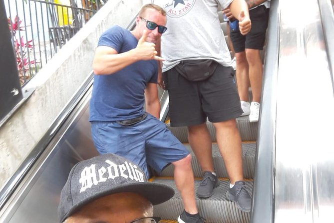 barrio-transformation-and-urban-escalator-of-comuna-13