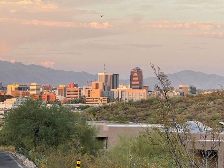 barrio-viejo-tucson-walking-tour-scott-avenue-with-guide